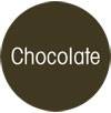 Matte Chocolate